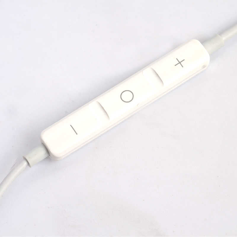 Go Des GD-EP107 Lightning Stereo Bluetooth Kulaklık - 3 Go Des GD-EP107 Lightning Stereo Bluetooth Kulaklık - 3